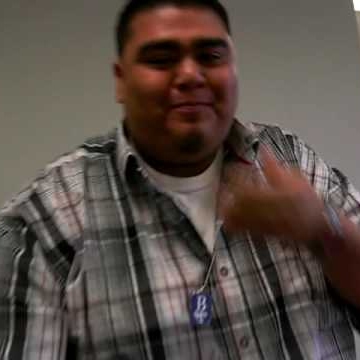 Frankie Jimenez Photo 20
