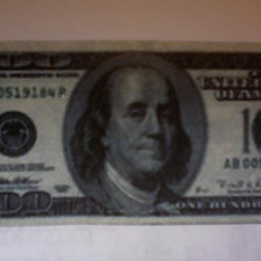 William Estes Photo 16