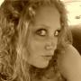 Anna Graves Photo 26