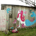 Tom Gamboa Photo 11