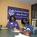 Patricia Avery Photo 21