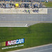 Jeff Vickers Photo 16