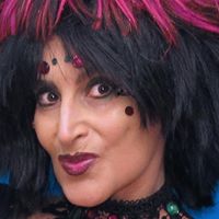 Dina Johnson Photo 21