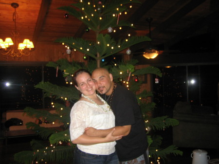 Kelly Haywood Photo 38