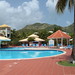 Martin Pool Photo 6