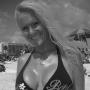Linda Erickson Photo 48