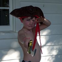 Brian Ratliff Photo 19