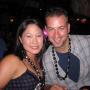 Charles Matlock Photo 18