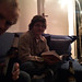 Michael Mcreynolds Photo 13