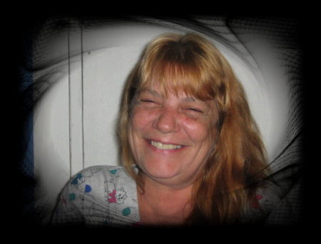 Diana Webster Photo 25