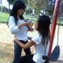 Cindy Dinh Photo 28