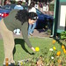 Maritza Flores Photo 15