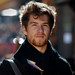 Nate Lane Photo 17