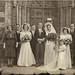 Joyce Richards Photo 33