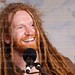 Andrew Faulkner Photo 20