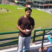 Siddharth Das Photo 11 Siddharth Das Photo 11