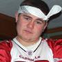 Curtis Mcdonald Photo 39