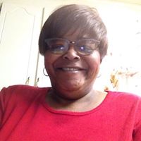 Deborah Culver Photo 31