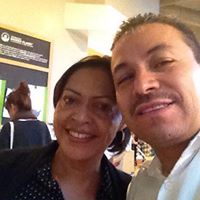 Jorge Henriquez Photo 17