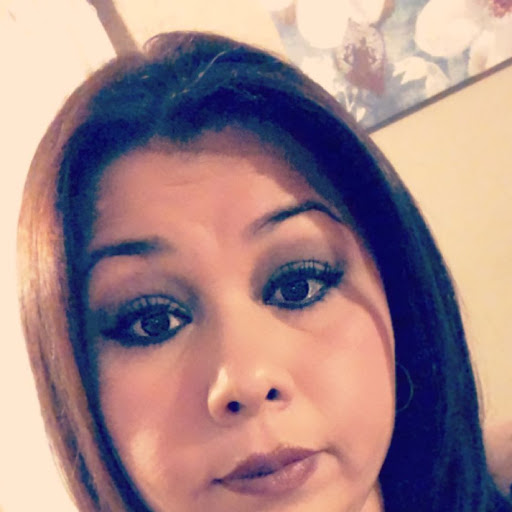 Susan Nunez Photo 38
