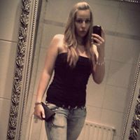 Jennifer Pietsch Photo 9