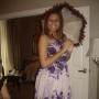 Jannell Robinson Photo 7