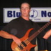 Steve Rust Photo 27