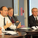 Jeffrey Neil Photo 18