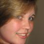 Alyson Jordan Photo 12
