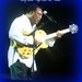 George Benson Photo 25