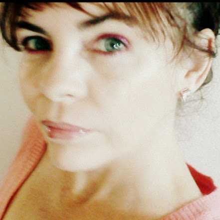 Susan Beckman Photo 5