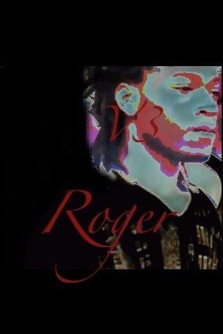 Roger Davis Photo 17