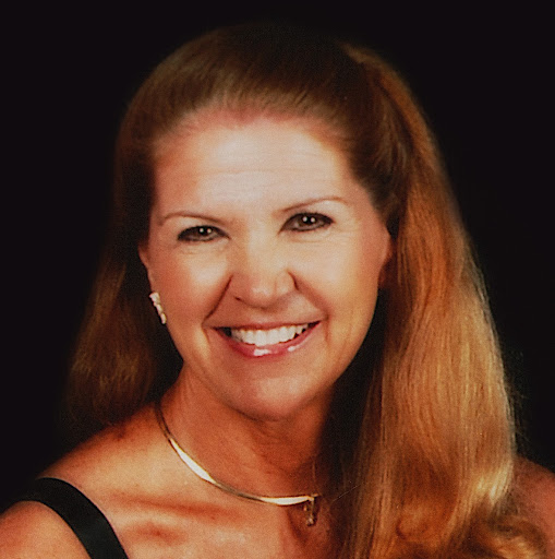 Debbie Rodgers Photo 33