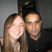 Jo Free Photo 14