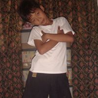 Joseph Hernandez Photo 20