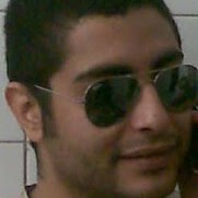 Karim Taha Photo 5