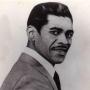 Roscoe Robinson Photo 5