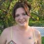 Michele Griffin Photo 12
