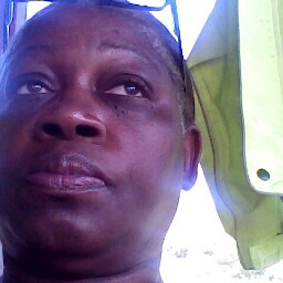 Shirley Weeks Photo 6