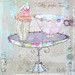 Priscilla Jones Photo 16