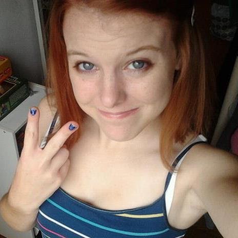 Jessica Engle Photo 10