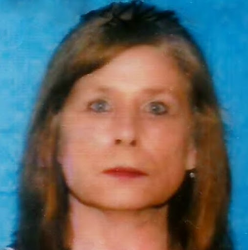 Bobbie Simmons Photo 32