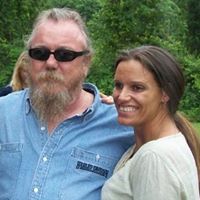William Schroeder Photo 35