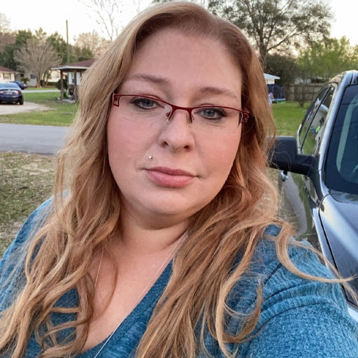 Cynthia Gamble Photo 30