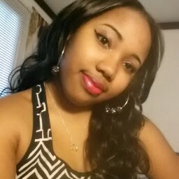 Tasia Harris Photo 19