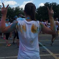 Catherine Eby Photo 4