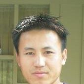 Ye Vang Photo 18