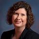Debra Sanders Photo 3