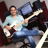 Camilo Rodriguez Photo 40