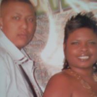 Angelia Warren Photo 12